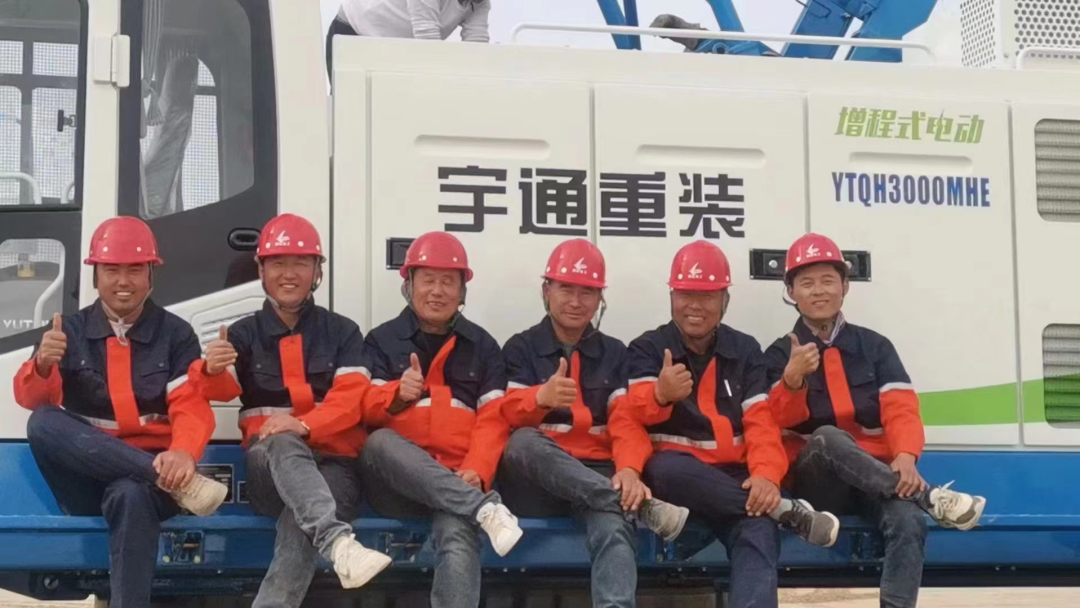 “五一他们依然在岗，服务很周到，永利皇宫很安心。”