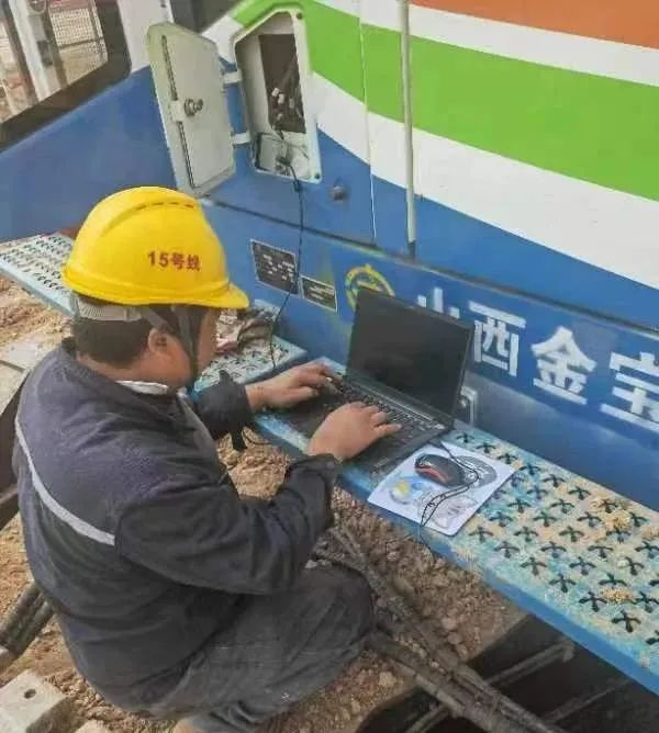 “五一他们依然在岗，服务很周到，永利皇宫很安心。”