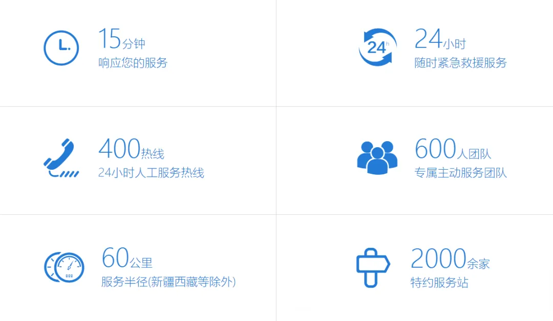 “五一他们依然在岗，服务很周到，永利皇宫很安心。”